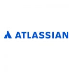 atlassian logo