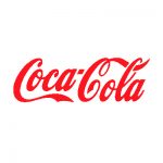 cocacola logo