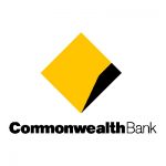 commonwealth bank logo