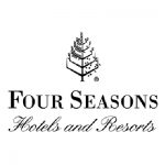 four seasons hotel 