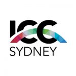 icc logo