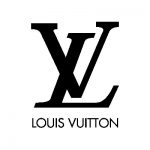 louis vuitton 