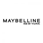 maybelline 