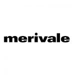 merivale logo