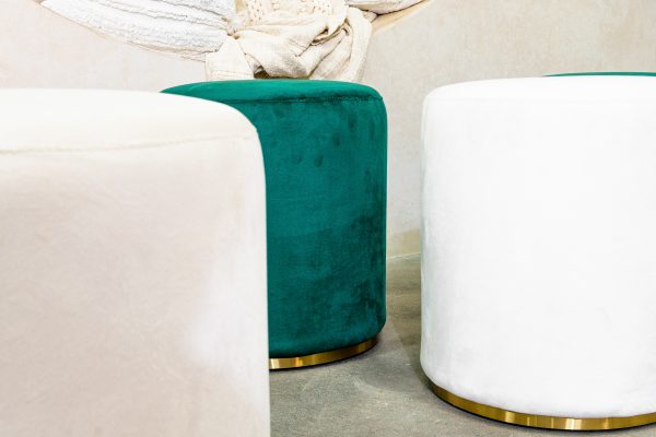 Stool Hire Melbourne