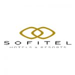 sofitel logo