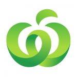 woolworths logo