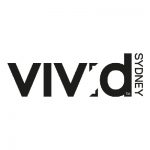 vivid logo