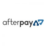 afterpay