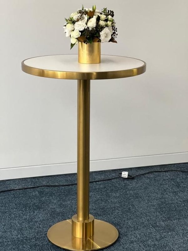 brass-cocktail-table-with-white-top-2