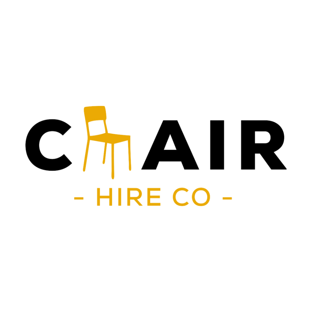 Chair hire co