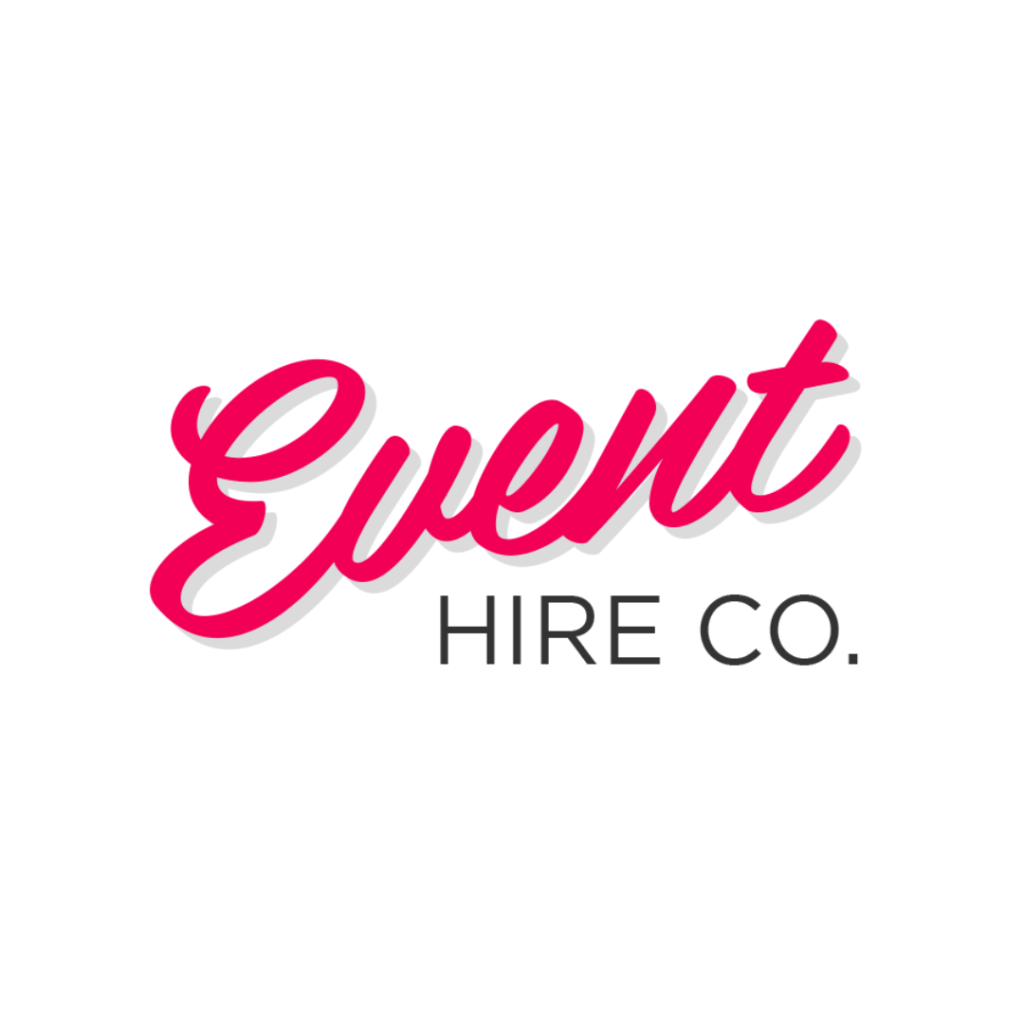 event hire co